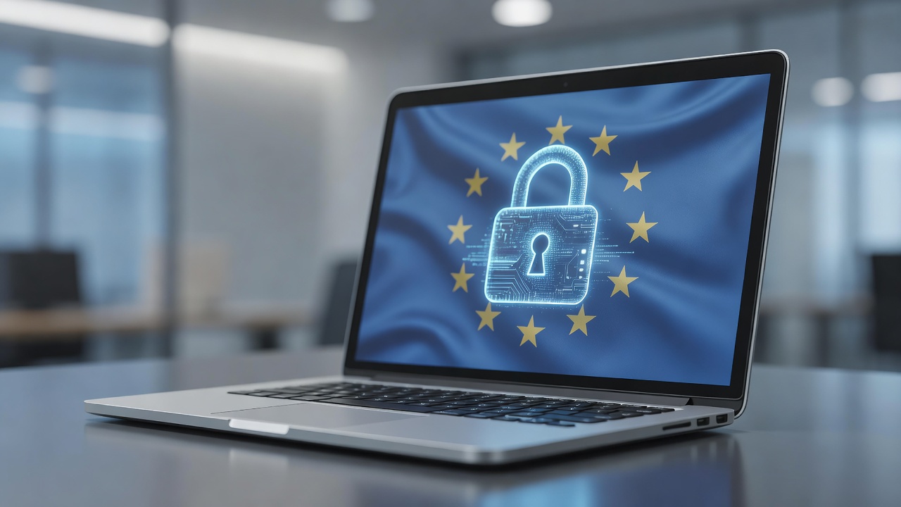 Sicurezza e Regolamentazione: Le Licenze Europee più Affidabili - casino online europei