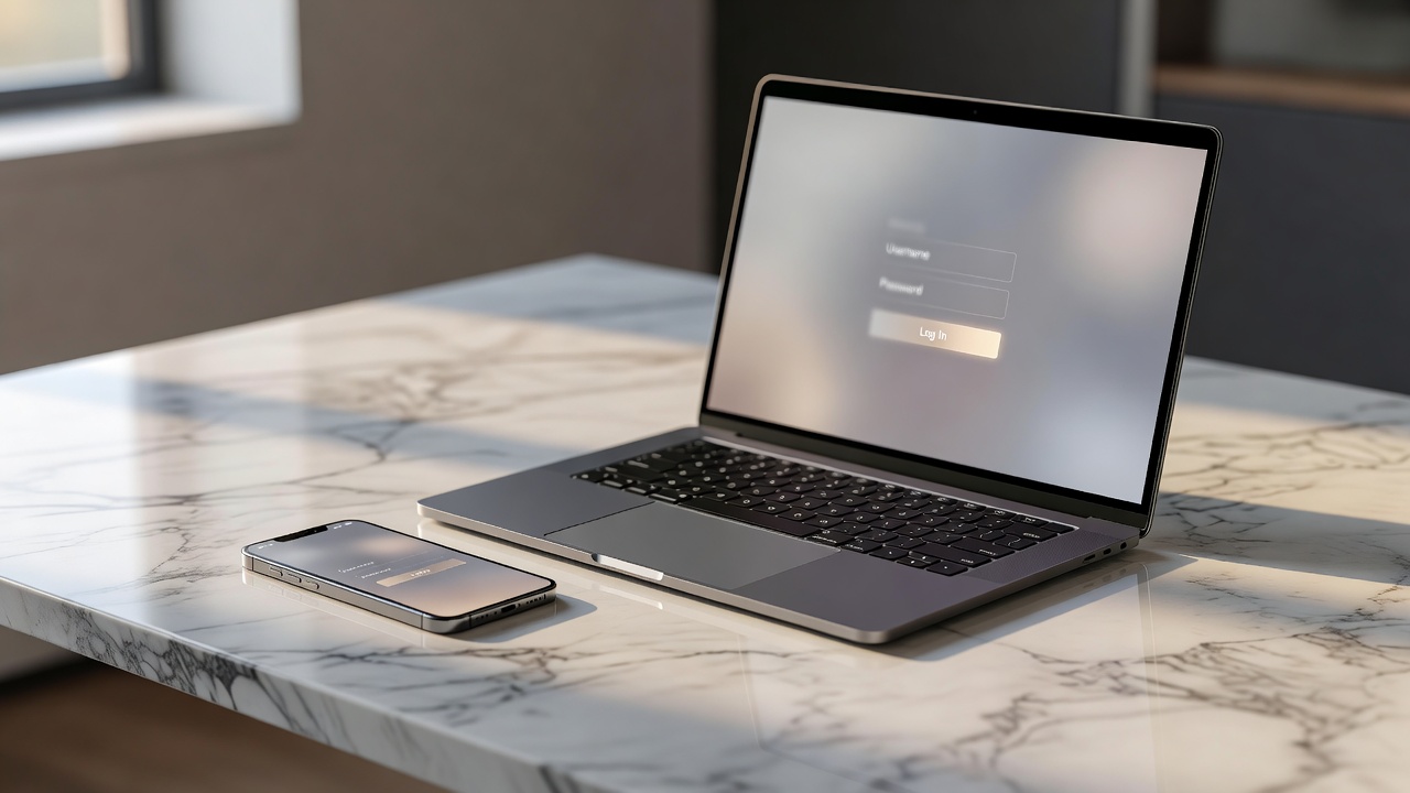 Guida alla Registrazione e Accesso al Tuo Conto - Casoola casino