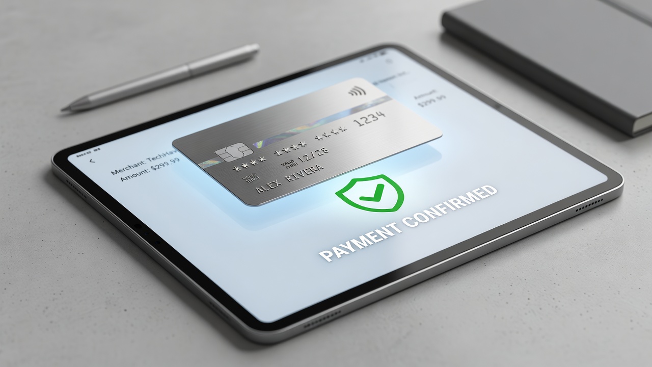 Depositi e Prelievi su Casoola: Metodi di Pagamento Sicuri - Casoola casino