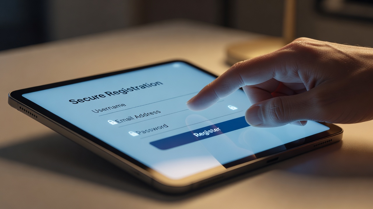Come Registrarsi su Golisimo Casino? - Golisimo casino