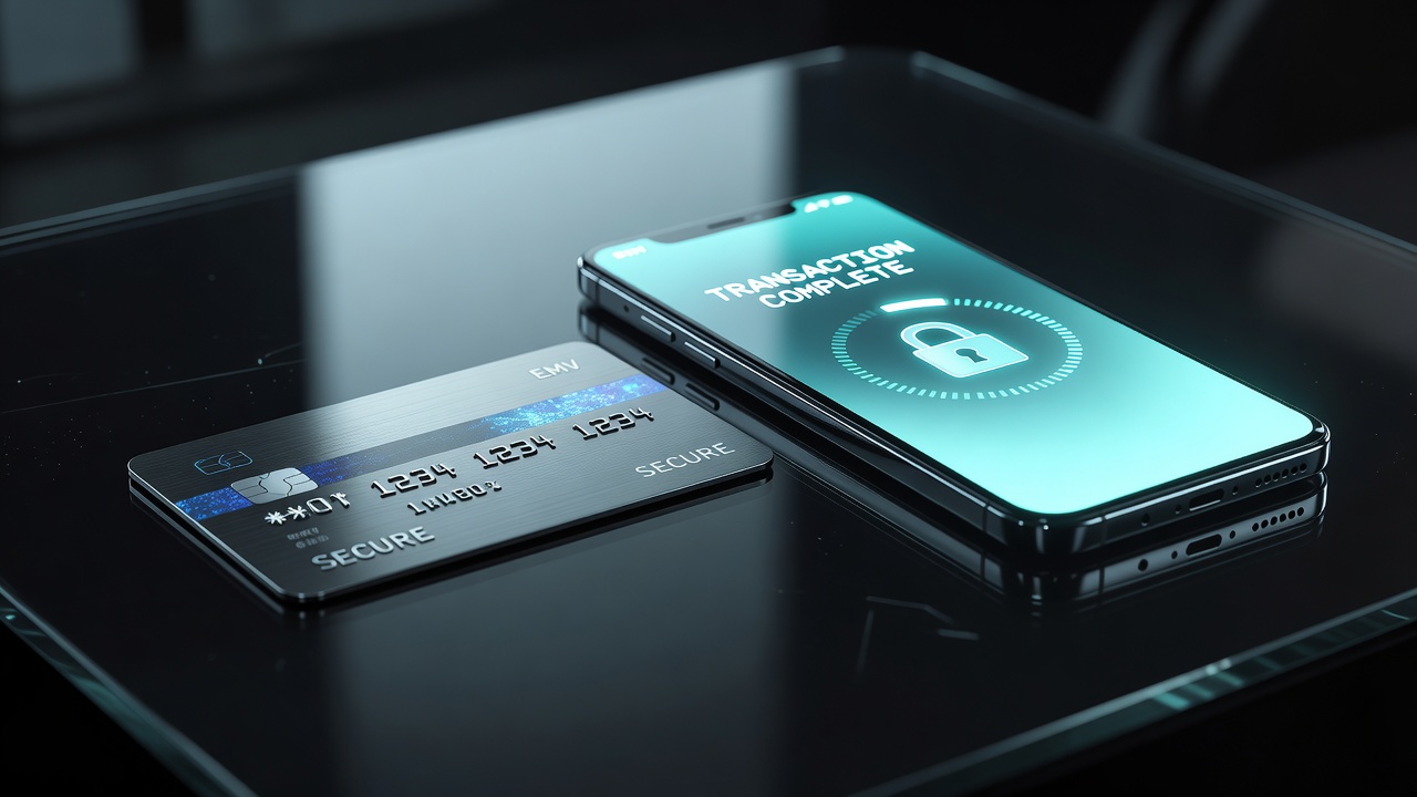 Metodi di Pagamento Sicuri e Veloci - Spinzen casino